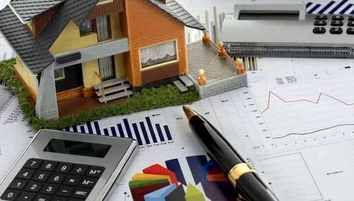  Investment Analysis: In-depth Analysis of Properties to Assess Their Viability and Potential Return on Investment
